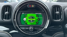 MINI Countryman 1.5 Cooper S E Classic ALL4 PHEV 5dr Auto Hatchback